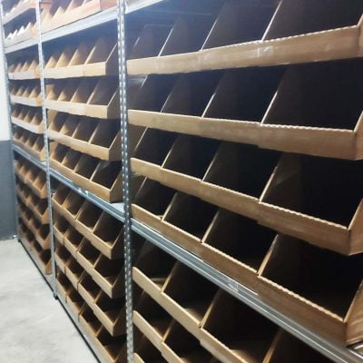 Bac_a_Bec_Empilables_007